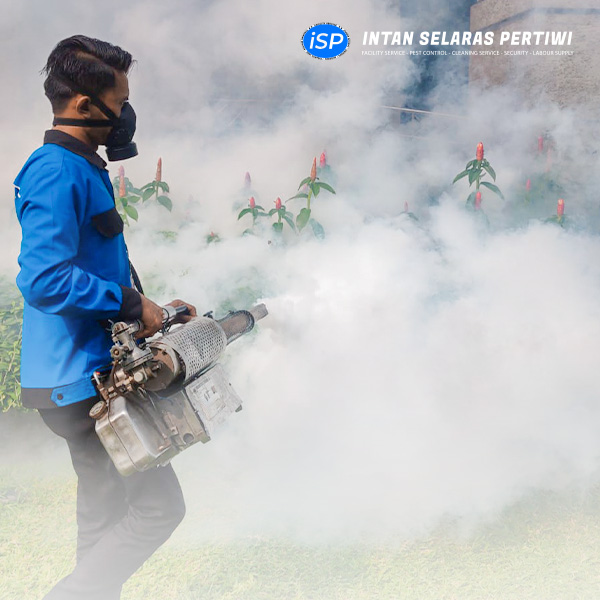 perusahaan pest control di boyolali