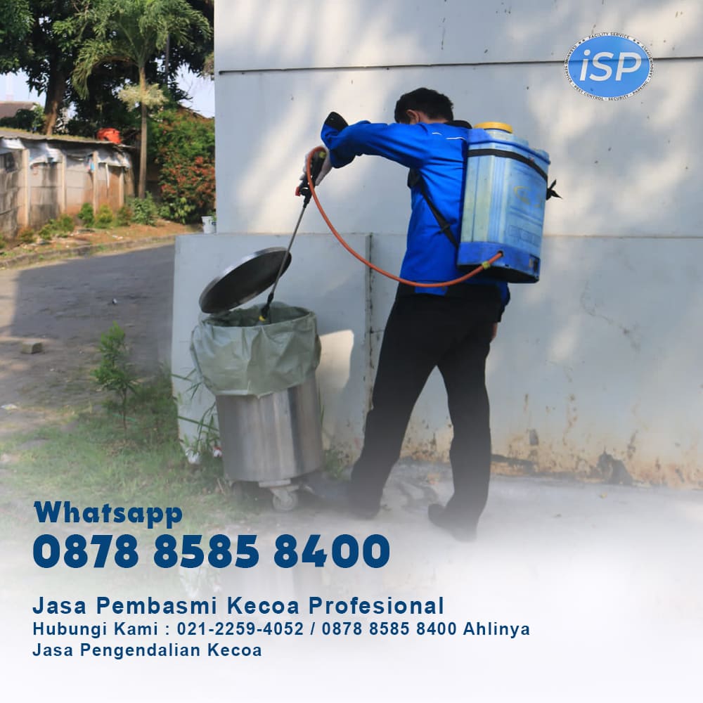 perusahaan pest control di boyolali