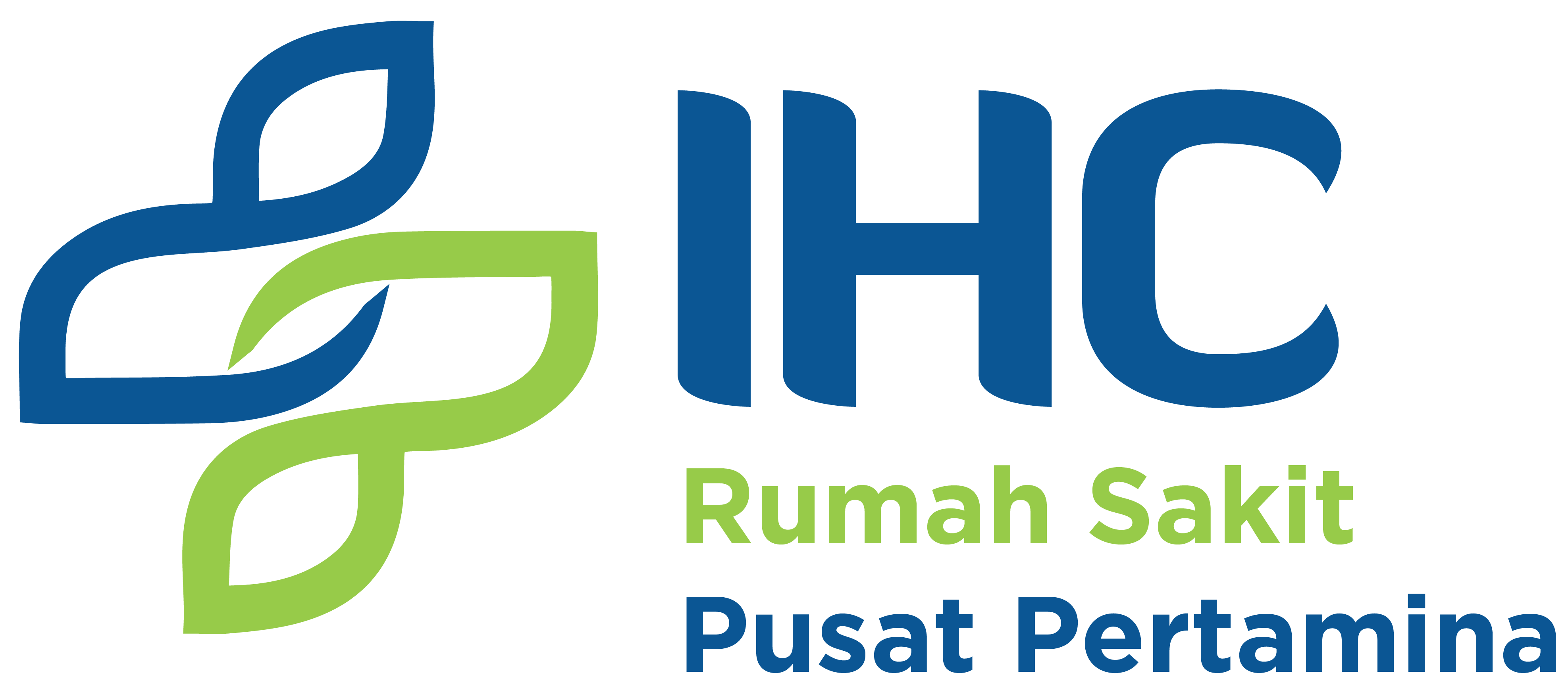 logo-rspp